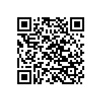 潔博士掃地車(chē)客戶(hù)案例——江西綠悅生物工程股份有限公司