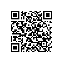 潔博士掃地車(chē)客戶(hù)案例—  喀什平安物業(yè)服務(wù)有限公司