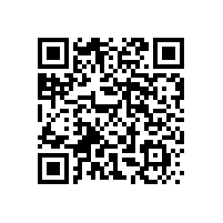 潔博士掃地車(chē)客戶(hù)案例- 奎屯八點(diǎn)陽(yáng)光供應鏈管理有限公司