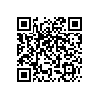 潔博士掃地車(chē)客戶(hù)案例-萊陽(yáng)華泰針織服裝有限公司