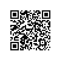 潔博士掃地車(chē)客戶(hù)案例—蘭州民益通汽車(chē)銷(xiāo)售服務(wù)有限公司