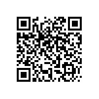 潔博士掃地車(chē)客戶(hù)案例---南通賓尼織造有限公司