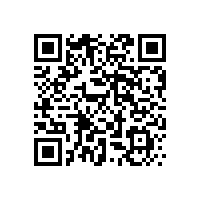 潔博士掃地車(chē)客戶(hù)案例—南京超州機電制造有限公司