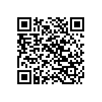 潔博士掃地車(chē)客戶(hù)案例——南京貝特空調設備有限公司