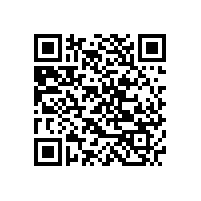 潔博士掃地車(chē)客戶(hù)案例—平陸縣安信房地產(chǎn)開(kāi)發(fā)有限公司