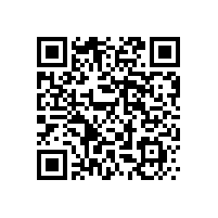 潔博士掃地車(chē)客戶(hù)案例—盤(pán)錦地球村物業(yè)管理有限公司