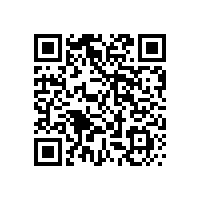 潔博士掃地車(chē)客戶(hù)案例- 盤(pán)錦超利防腐保溫有限公司