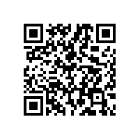 潔博士掃地車(chē)客戶(hù)案例-平山縣康威經(jīng)貿有限公司