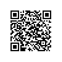 潔博士掃地車(chē)客戶(hù)案例——青島國基集團【潔博士】