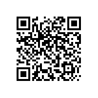 潔博士掃地車(chē)客戶(hù)案例——四川育世物業(yè)有限公司