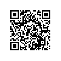 潔博士掃地車(chē)客戶(hù)案例——山東省章丘鼓風(fēng)機股份有限公司