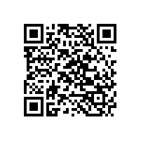 潔博士掃地車(chē)客戶(hù)案例— 上海至悟化工有限公司