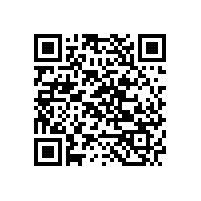 潔博士掃地車(chē)客戶(hù)案例-石家莊市鹿泉區曲寨物資供應站