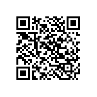 潔博士掃地車(chē)客戶(hù)案例——山西黃河中藥有限公司