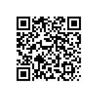 潔博士掃地車(chē)客戶(hù)案例——三亞旭茂物業(yè)管理有限公司