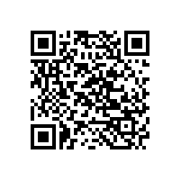 潔博士掃地車(chē)客戶(hù)案例——蘇州羅普斯金鋁業(yè)股份有限公司