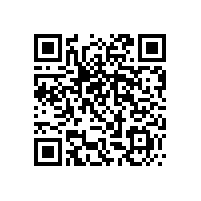 潔博士掃地車(chē)客戶(hù)案例——溫氏食品集團股份有限公司