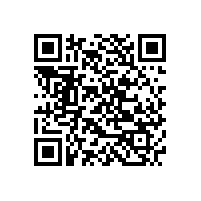 潔博士掃地車(chē)客戶(hù)案例-湘潭產(chǎn)投第二污水處理有限公司