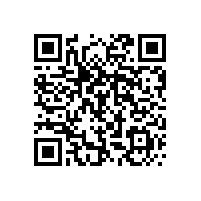 潔博士掃地車(chē)客戶(hù)案例——新疆中能萬(wàn)源化工有限公司