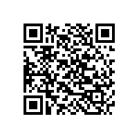 潔博士掃地車(chē)客戶(hù)案例——煙臺國際小商品城