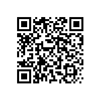 潔博士掃地車(chē)客戶(hù)案例-鹽城頂益食品有限公司