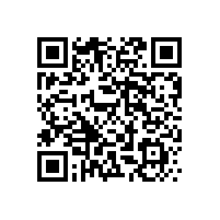 潔博士掃地車(chē)客戶(hù)案例——宜興市恒安封頭有限公司