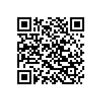 潔博士掃地車(chē)客戶(hù)案例——中國人民銀行南京分行