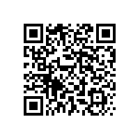 潔博士掃地車(chē)客戶(hù)案例——長(cháng)春中鐵三局項目  【潔博士】