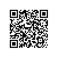 潔博士掃地車(chē)客戶(hù)案例—浙江圣奧家具制造有限公司