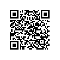 潔博士掃地車(chē)客戶(hù)案例——中億豐羅普斯金鋁業(yè)股份有限公司