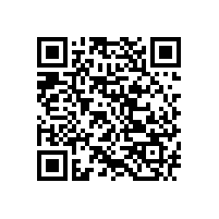 潔博士掃地車(chē)可以銷(xiāo)往國外嗎？