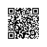 潔博士掃地車(chē)可以下雨天用嗎