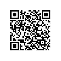 潔博士掃地車(chē)【秋風(fēng)篇】