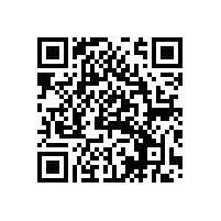 潔博士掃地車(chē)使用時(shí)沒(méi)電了怎么辦？