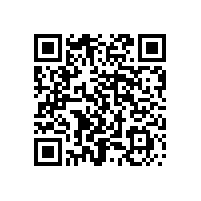 潔博士掃地車(chē)為中國環(huán)保之路貢獻自己的力量