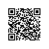 潔博士掃地車(chē)洗地機廠(chǎng)家