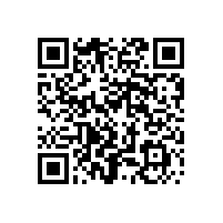 潔博士掃地車(chē)用的放心