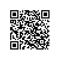 潔博士掃地車(chē)有幾大優(yōu)點(diǎn)