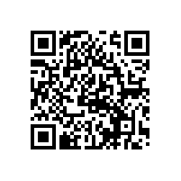 潔博士掃地機誠邀代理商加盟