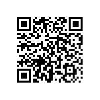 潔博士電動(dòng)掃地機使用簡(jiǎn)單，操作方便