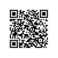 潔博士掃地機的作用