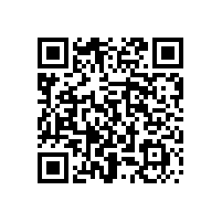 潔博士掃地機合作案例-上海凌志高級汽車(chē)修理廠(chǎng)