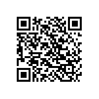 潔博士掃地機合作案例-優(yōu)時(shí)吉博羅石膏建材