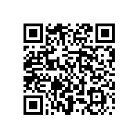 潔博士掃地機客戶(hù)案例—浙江地平線(xiàn)物業(yè)管理有限公司