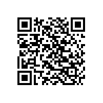 潔博士掃地機客戶(hù)案例-臨沂冠博供應鏈管理有限公司