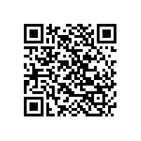 潔博士掃地機客戶(hù)案例—陜西濮源環(huán)保建材有限公司