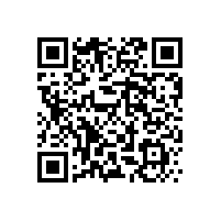 潔博士掃地機客戶(hù)案例—陜西延長(cháng)石油金石鉆采設備有限公司