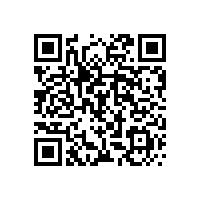 潔博士掃地機客戶(hù)案例-山西康偉集團有限公司