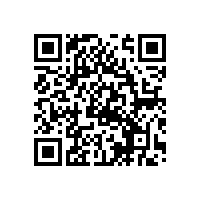 潔博士掃地機清掃地面時(shí)為何地面略濕潤？