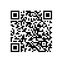 電動(dòng)清掃車(chē)在學(xué)校使用效果令人滿(mǎn)意